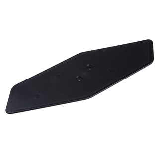 [Chất lượng cao]2 in 1 Vertical Bracket Stand Holder for PS4 Slim PS4 Pro