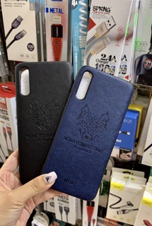 Ốp sam sung A70-RẺ VÔ ĐỊCH
