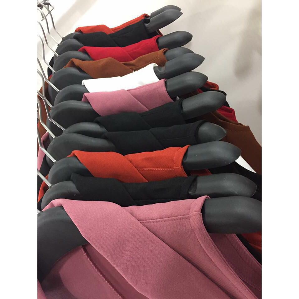 [Mã WASTMAY giảm 15% tối đa 30K đơn 150K] Áo Zile Vest chất Tuyết Mưa siêu xinh | BigBuy360 - bigbuy360.vn