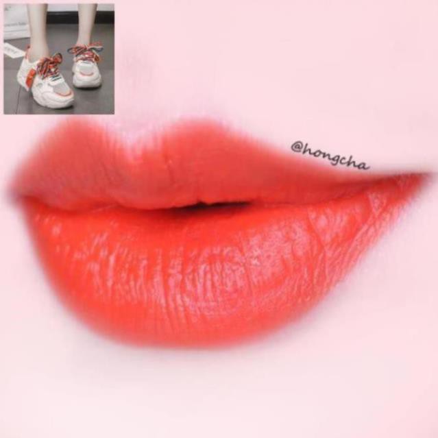 Tinltinl07 -  Son Kem Lì Mịn Mượt Như Nhung Armani | BigBuy360 - bigbuy360.vn