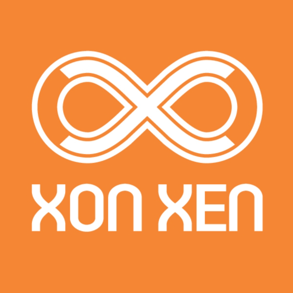 [XONXEN 269 Hùng Vương Tam Kỳ]-Giảm ngay ₫10.000 cho đơn hàng từ ₫120.000