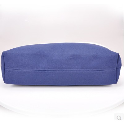 Túi Xách Nữ,Túi Đeo Chéo nữ thời trang cá tính trẻ trung năng động