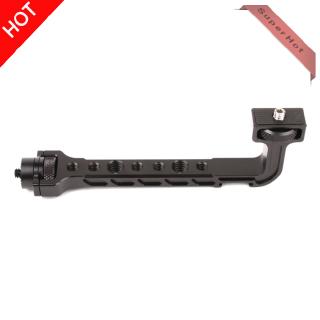 Giá Đỡ Màn Hình Cho Ronin S Sc