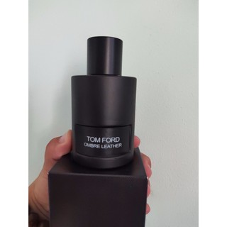 Nước Hoa tom.fod đen tròn nam 100ml