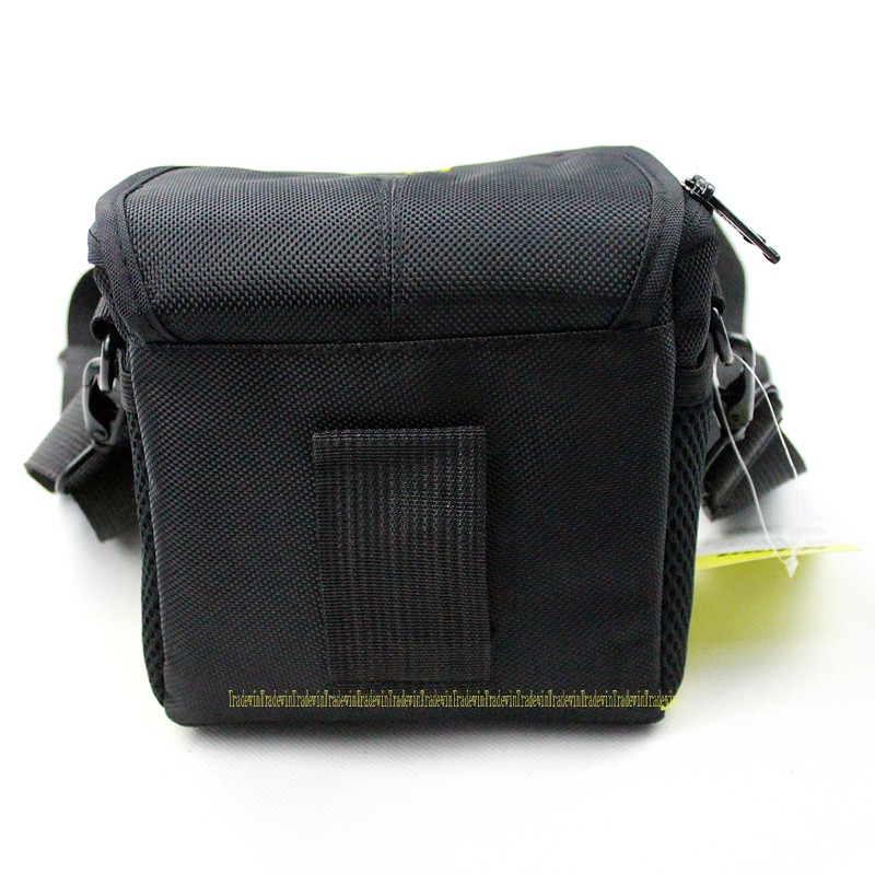 Túi Đựng Máy Ảnh Nikon J5 J4 J3 J2 J1 V3 V2 V1 Aw1 S2 S1'