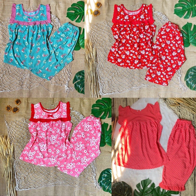 [SIZE 3] Bộ đồ tole / Đồ lanh đùi loại 1 siêu đẹp