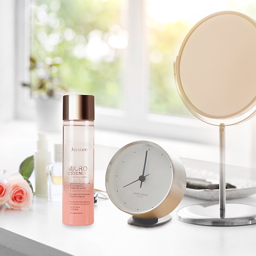 Dayshee Tinh Chất Dưỡng Se Khít Lỗ Chân Lông, Trẻ Hóa &amp; Săn Chắc Da Micro Essence 150ml