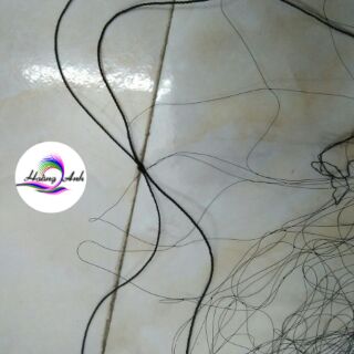 Lưới TÀNG HÌNH Cò Cao 6m