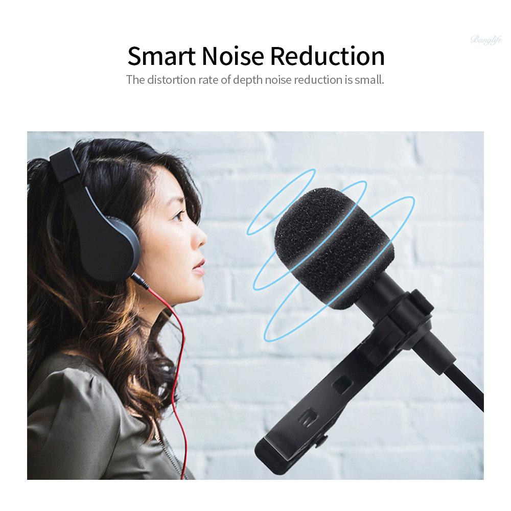 Bộ Micro Jh-042 Loại C Chuyên Dụng Chất Lượng Cao | BigBuy360 - bigbuy360.vn