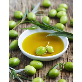 Combo dầu ăn dặm cho bé Nhật Bản