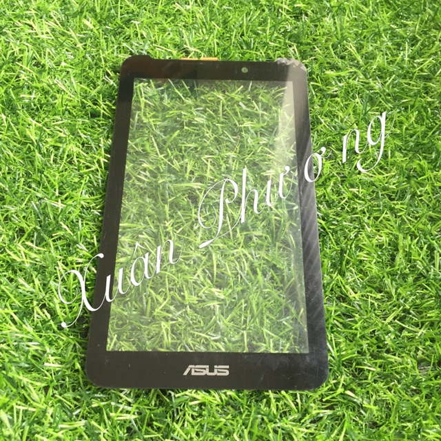 Cảm ứng Asus K012 Fonepad 7