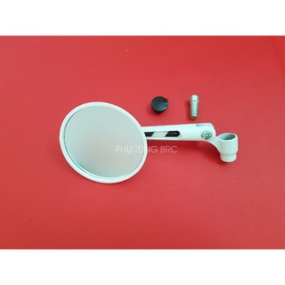 Gương tròn nhỏ BRC 2