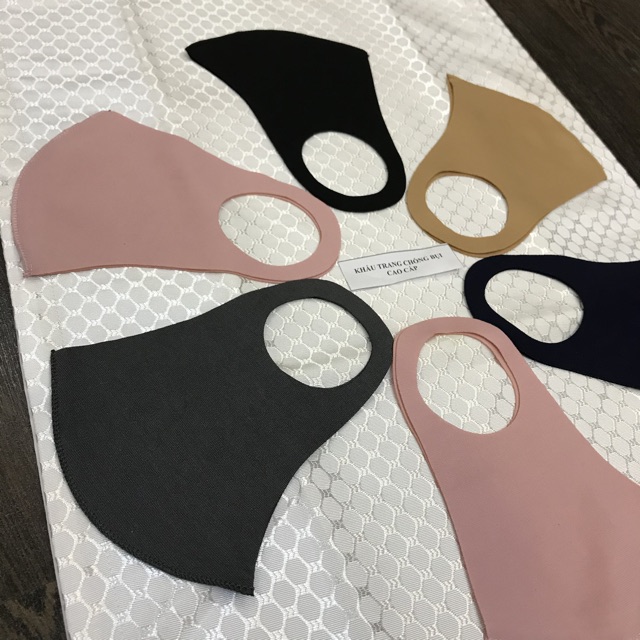 (ảnh,video thật)DÉP BỆT NƠ.  m  DẬP CHỮ ĐẾ DÉP. 3 MÀU TRẮNG. BE. ĐEN | BigBuy360 - bigbuy360.vn