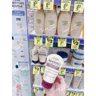 KEM DƯỠNG DA TAY AVEENO