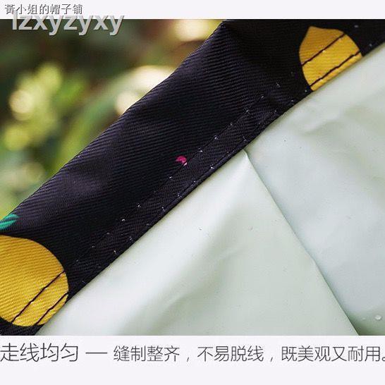 Chậu Rửa Mặt Cỡ Lớn 1228 Tiện Lợi Dễ Sử Dụng | BigBuy360 - bigbuy360.vn