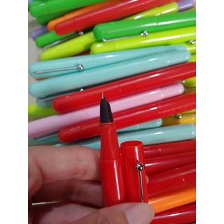 Bút cánh diều 202