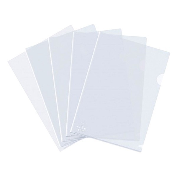 Bìa lá A4 Plus - 1 xấp