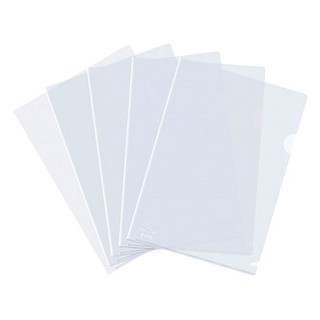 Bìa lá A4 Plus - 1 xấp