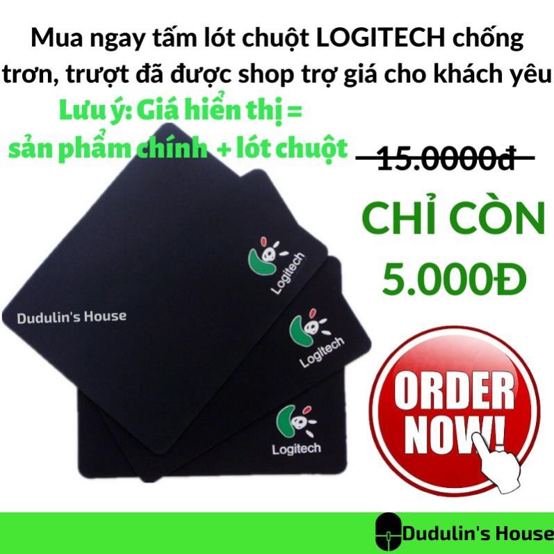 [GIÁ SỐC] Bàn phím máy tính Keyboard Genius KB110(X) USB