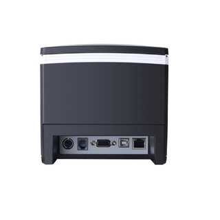 Máy in hóa đơn nhiệt Xprinter N260H