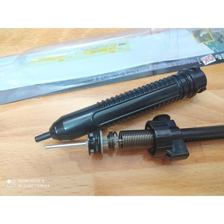 Hút thiếc GS-150 G2-T4Hút thiếc GS-150 G2-T4
