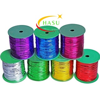 Lẻ 5m dây kẽm mềm làm đồ hanmade ,làm hoa