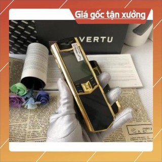 Điện thoại K9