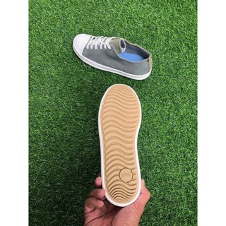 Giày Camper Twin chính hãng ( bán hết )