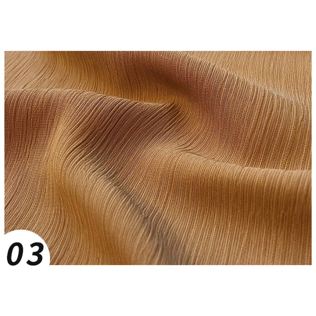 Áo Voan 2 lớp cao cấp | BigBuy360 - bigbuy360.vn