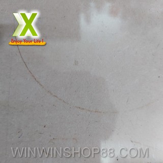 Bảng Gỗ Cấm Hút Thuốc ANDHERE