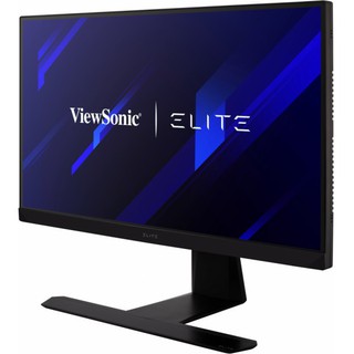 Màn Hình ViewSonic Xg270QG