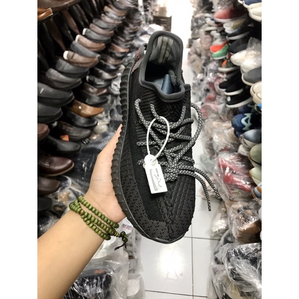 Giầy thể thao nữ