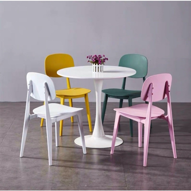 Chân bàn tuylip_chân bàn cafe_chân bàn ăn