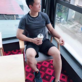Bộ huy hiệu nam thu đông