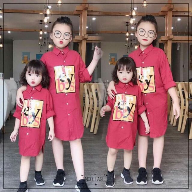 ban combo Tina phạm