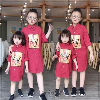 Ban combo Tina phạm