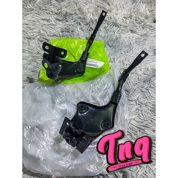 Pát bắt rổ Future led - Future mập 125 zin Thái Lan