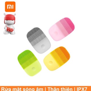 Máy rửa mặt Xiaomi inFace