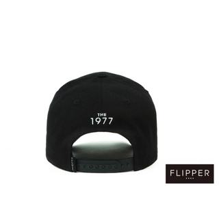D LAURANT BK FL273 (M)