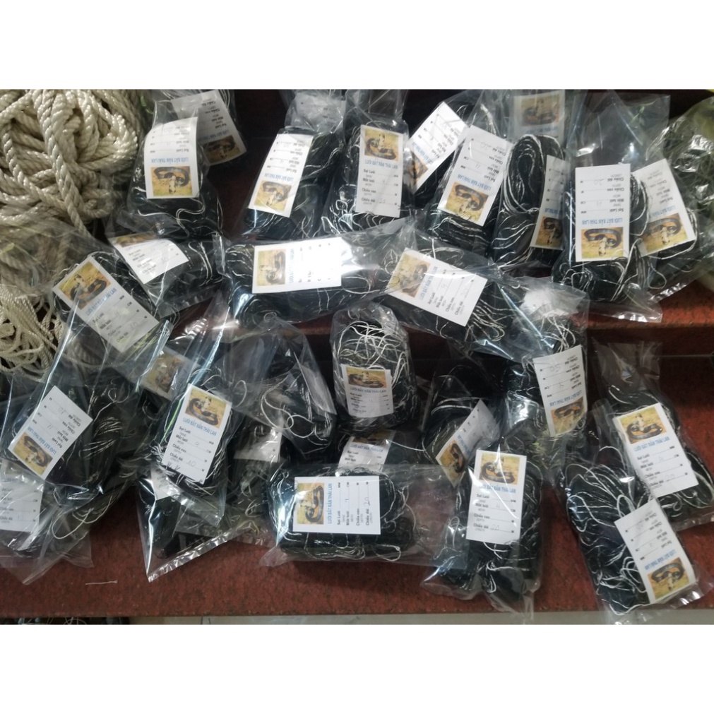 Giảm giá lưới vây rắn ,bẫy rắn - tri ân quý khách