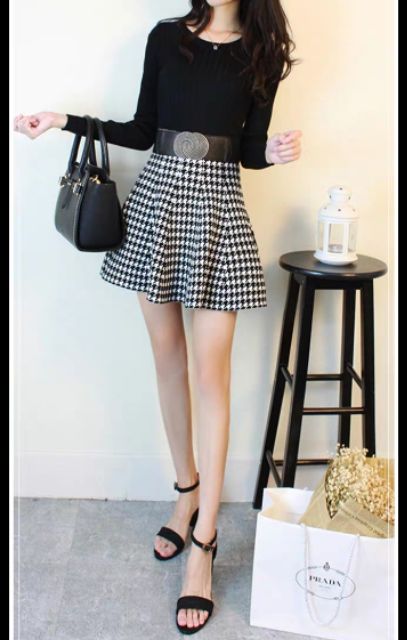 thắt lưng nữ dây nịt nữ