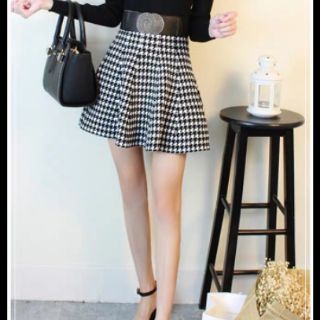 thắt lưng nữ dây nịt nữ