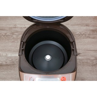 Nồi cơm điện tử Bluestone 1.8 lít RCB-5936