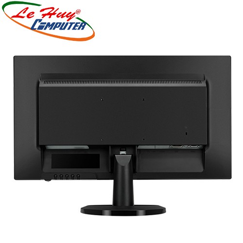 Màn hình máy tính HP 24Y 1PX48AA 23.8 inch FHD IPS