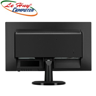 Màn hình HP 24Y-1PX48AA