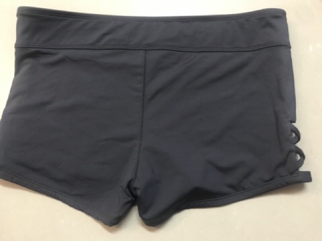 Quần bơi Kona Sol (big), hàng xuất xịn | BigBuy360 - bigbuy360.vn