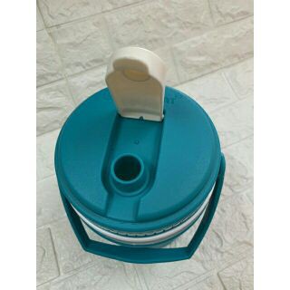Bình Ủ Nhiệt , Phích đựng đá mini Việt Nhật