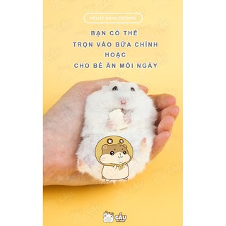 Đậu hũ khô JONSANTY