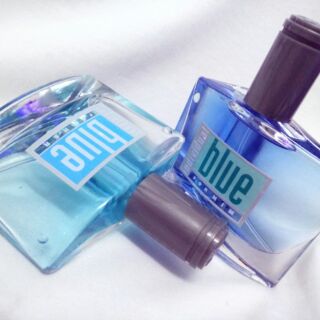 Nước hoa nữ Avon Blue For Her loại I