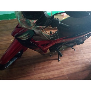 xe máy 50cc